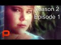Psychic Investigators S02E01 Forced Entry (Full Episode) Reality, Crime