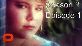 Psychic Investigators S02E01 Forced Entry (Full Episode) Reality, Crime