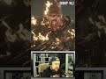 А он красивый #игры #gaming #стрим #нарезки #residentevil3