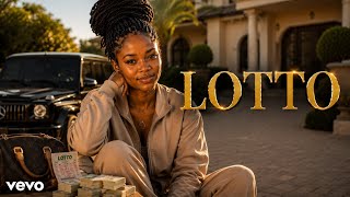 Lotto-Nkosazana Daughter &Makhadzi New Hit Song 2026 Ft Eemoh