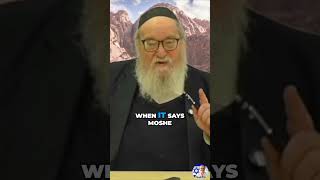 Famous What Does it Mean we Got the Torah at Mount Sinai? Profile