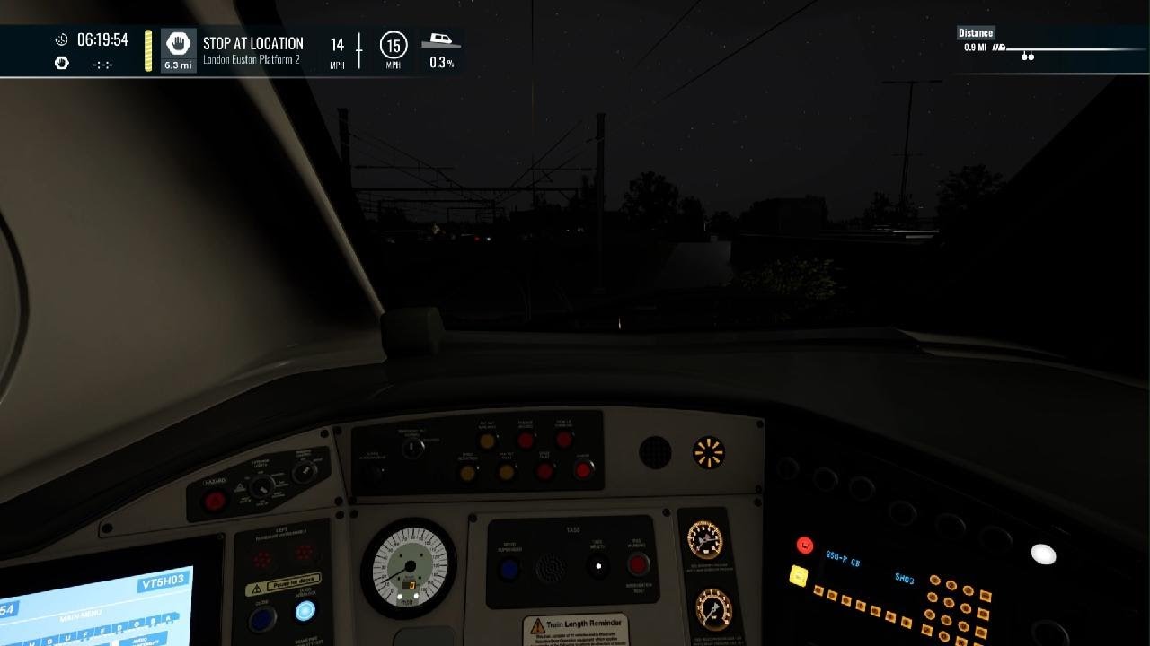 Train Sim World 6_20251228163922