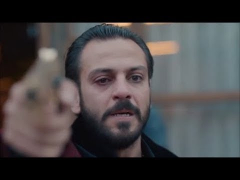 Musa Eroğlu-Mihriban Trap Remix #çukur