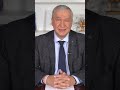⚡️Лукашенко переобулся