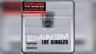 Wanksta eminems Version