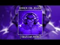 DO MANDELA BRAZIL FUNK 😈🇧🇷 TRENDING BRAZILIAN FUNK MUSIC BASS BOOSTED #funkmusic #funk