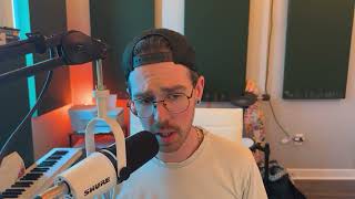 how to control autotune with a midi keyboard