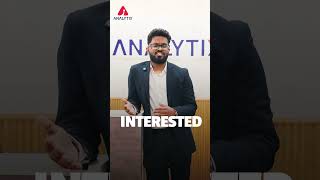 Premium Residency in Saudi Arabia | Live, Work & Invest Without a Sponsor