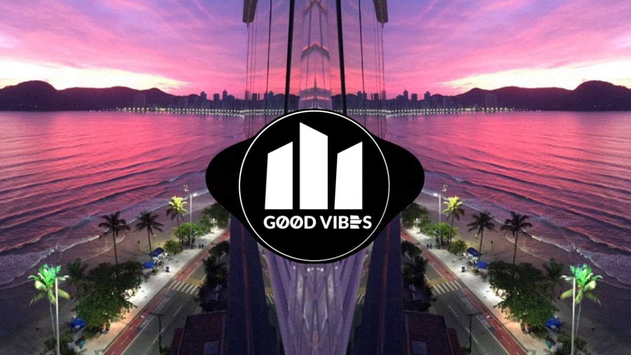 RIVAS (BR) CAJUN - Beautiful (Remix) - YouTube