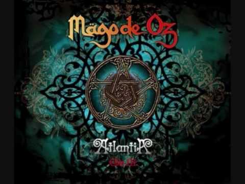 Adis Dulcinea Letra Y Cancin Mago De Oz Musica Com Adis Dulcinea Letra Y Cancin Mago De Oz Musica Com
