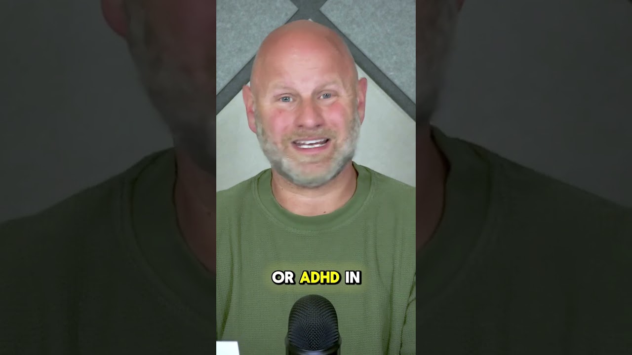 Study reveals RFK Jr  is FULL OF CRAP