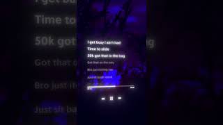 Onefour U0026 Nemzzz  Spinnin segway Remix