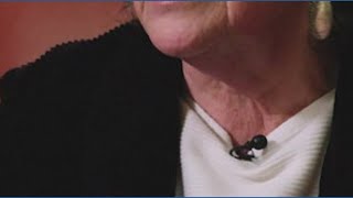 WA woman loses life savings to fraud, then faces increased taxes Wealth