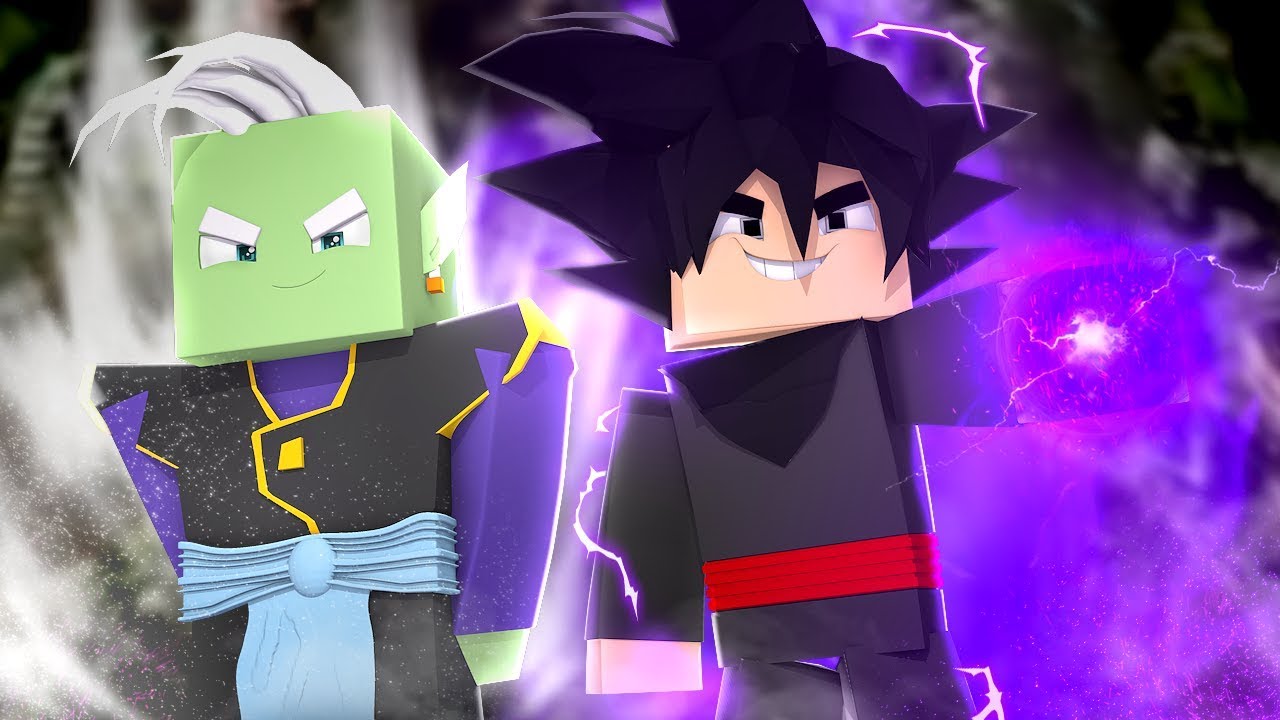 Minecraft: VENHA JOGAR DRAGON BLOCK C ONLINE COMIGO 