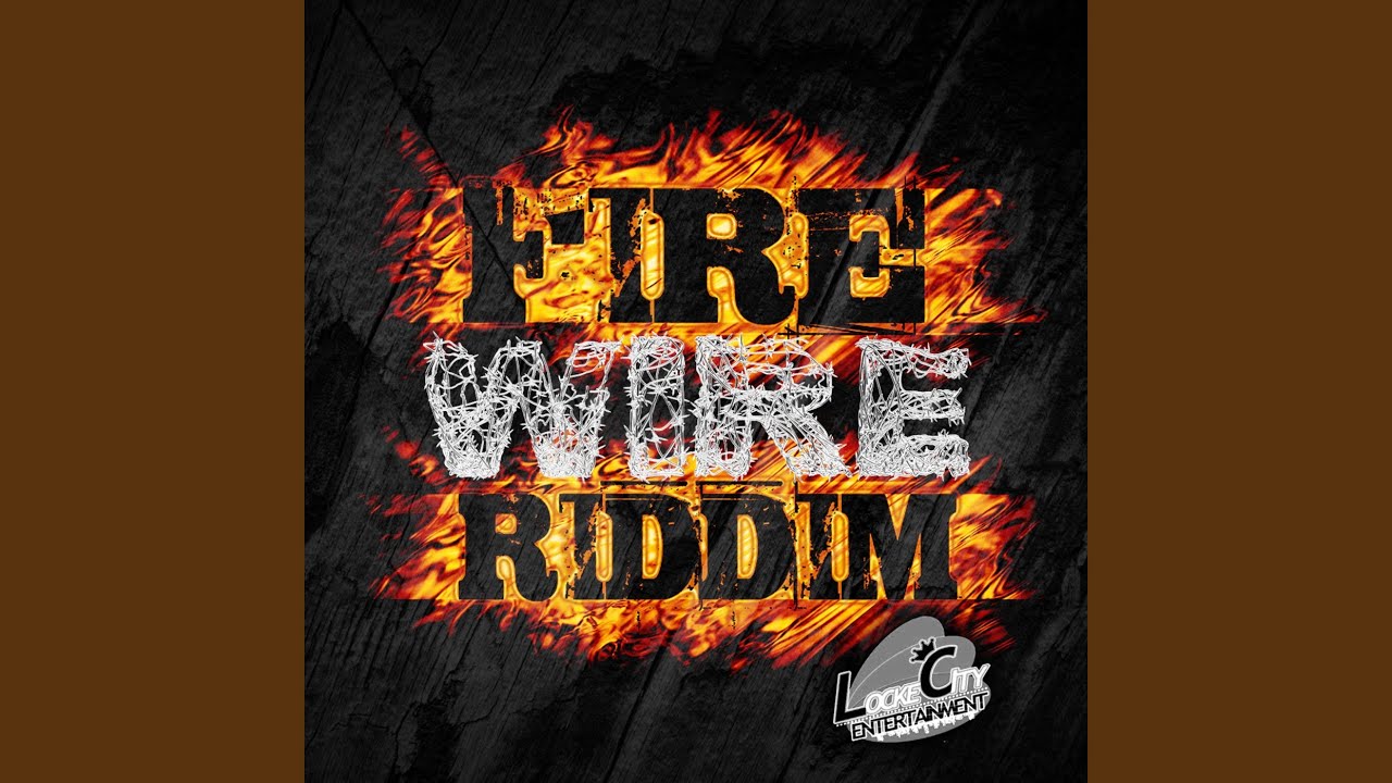 Watch Roll Without Fear on YouTube Watch Roll Without Fear on YouTube