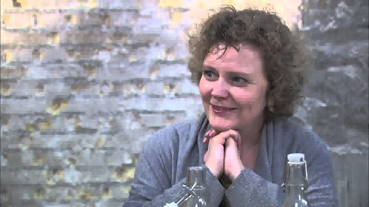 GPTV: Onder de Loep Afl 05 - Finster op Fryslân uitgelicht