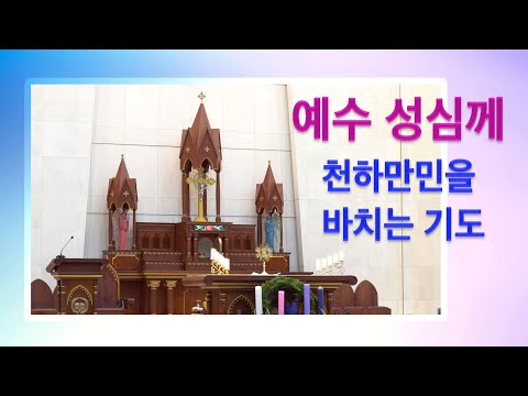 영상썸네일