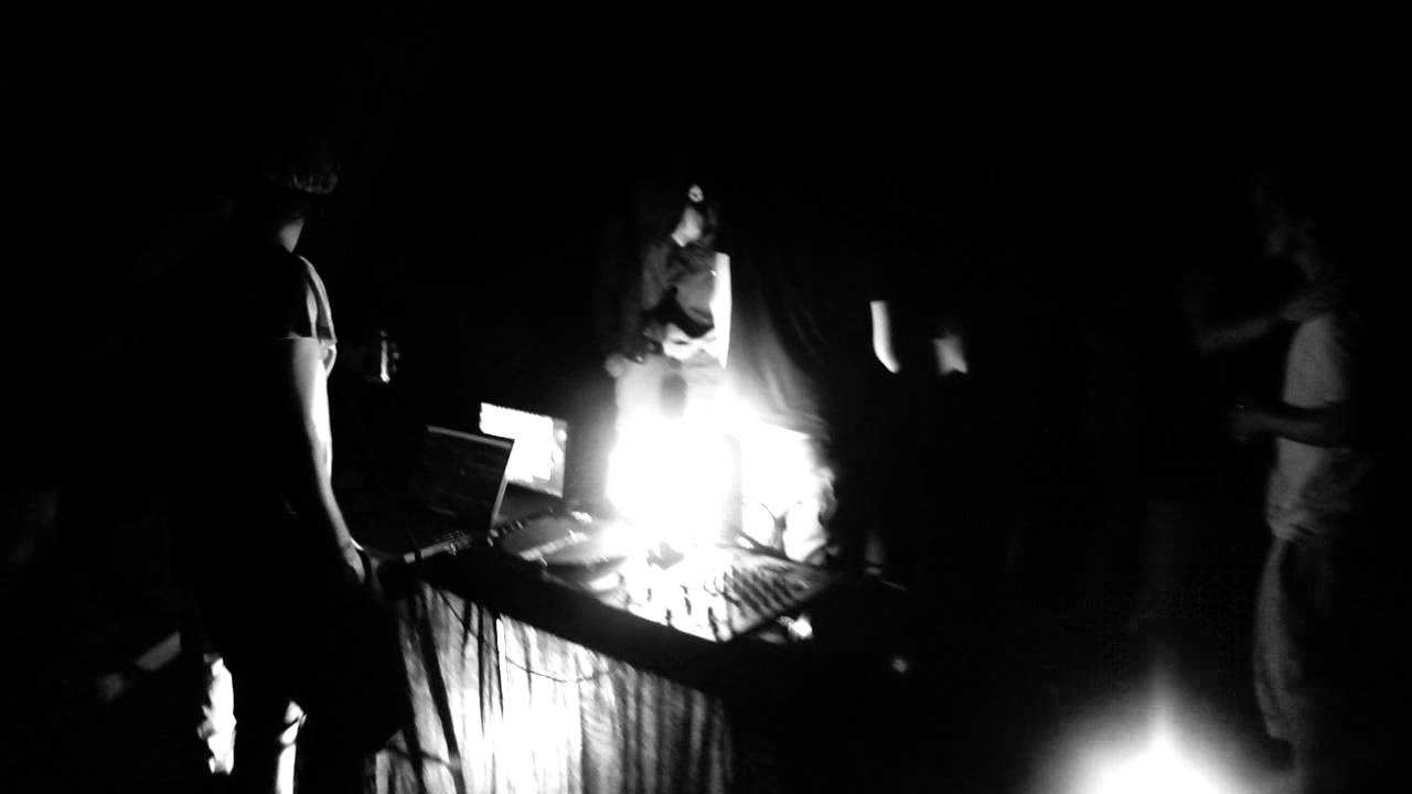 EINDBAAS ONDERONSJE 10