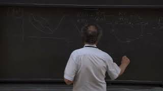 Combustion Chemistry, Prof. Philippe Dagaut, Day 3 Part 2