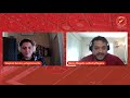 Let's talk about the Chiefs and Raiders.