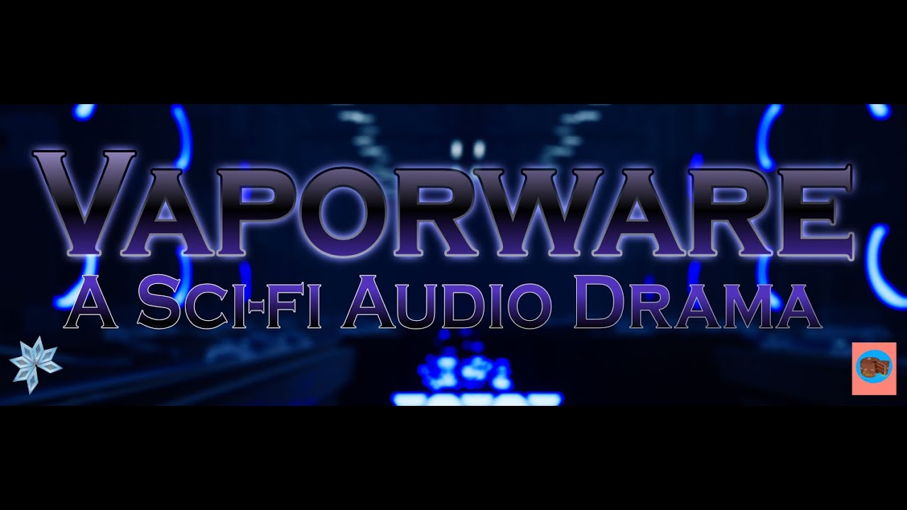 [VAPORWARE] Key sounds for second scene