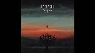 Gazpacho - Soyuz One