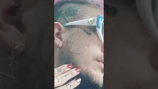 #lilpeep #dark #aggressive #sadbeats #sad #lilpeeptypebeat2020