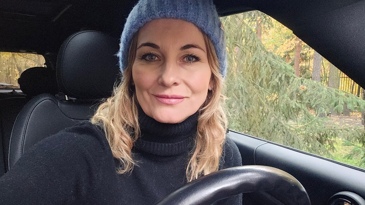 Edukacja domowa - odpowiadam na Wasze pytania