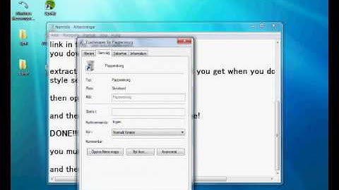 How to get Windows 7 theme for vista with styleselector