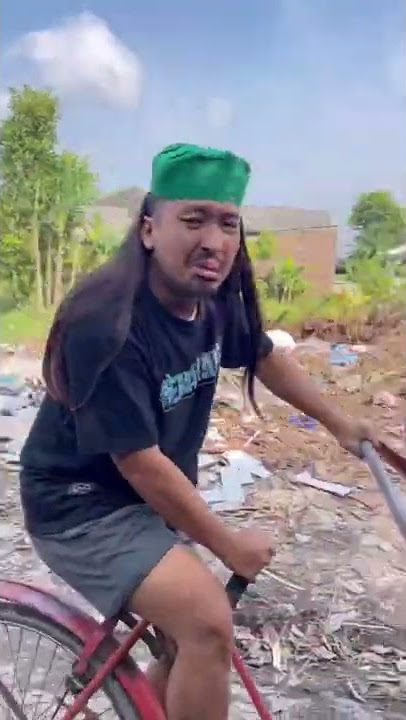 PESEN WONG KEREN❗️ #viral #shorts #viralvideo #jowo #quotes #jawatengah #katakatabijak