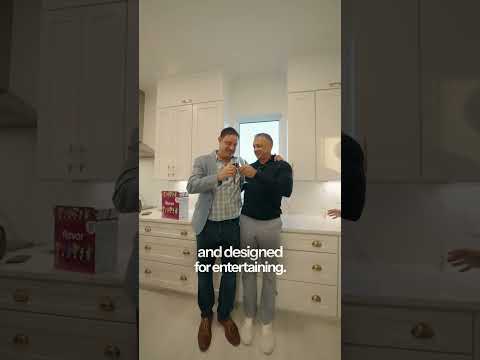 534 Crystal Dr, Madeira Beach, FL home video tour