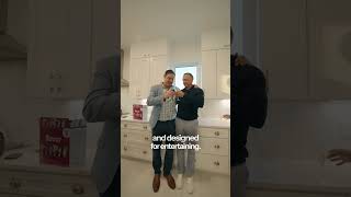534 Crystal Dr video tour