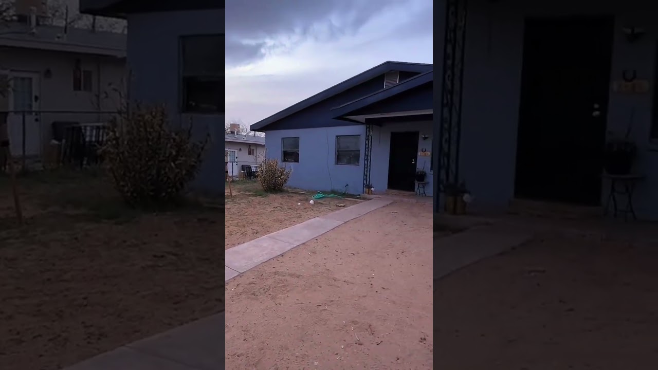 Homes for Sale Las Cruces NM | Real Estate Finds