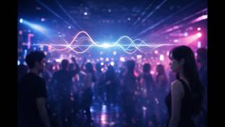 Celebrity ECHO// – SIGNAL (Official Audio) @Eden @Lyra Wealth