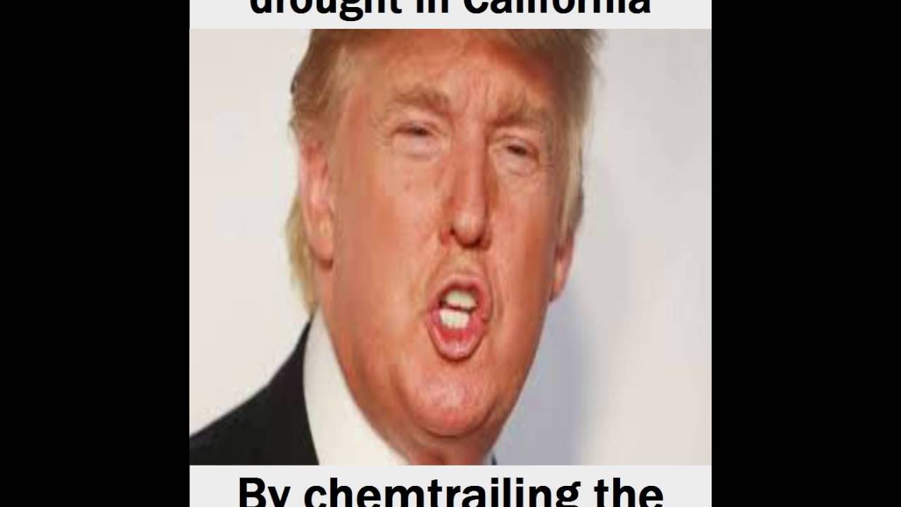 hilarious politically incorrect memes, that are funny, but won't maxresdefault hilarious politically incorrect memes, that are funny, but won't,Memes That Are Funny