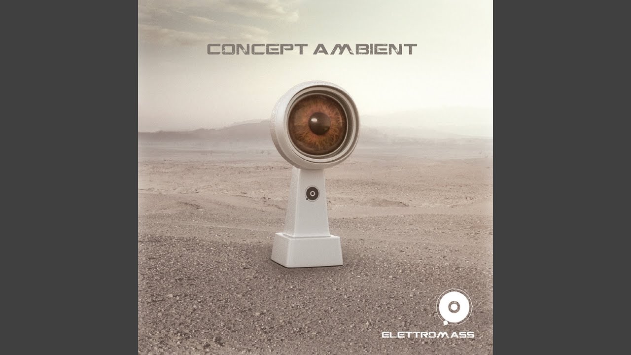 Watch Rn 1402 on YouTube Watch Rn 1402 on YouTube