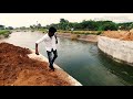 Chinnari Chinnari Chiluka songs