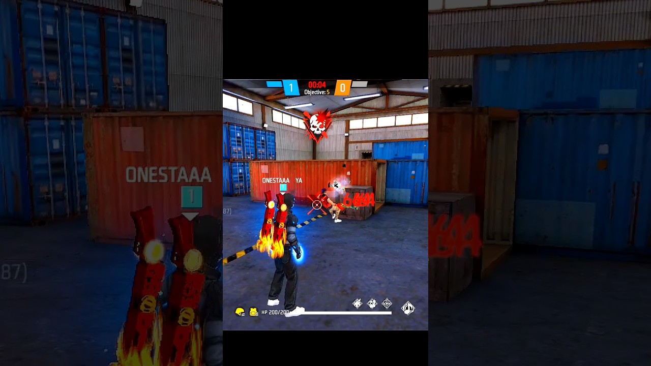 IMPOSSIBLE 🍷🗿| 