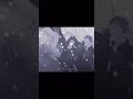 わすれていいこと