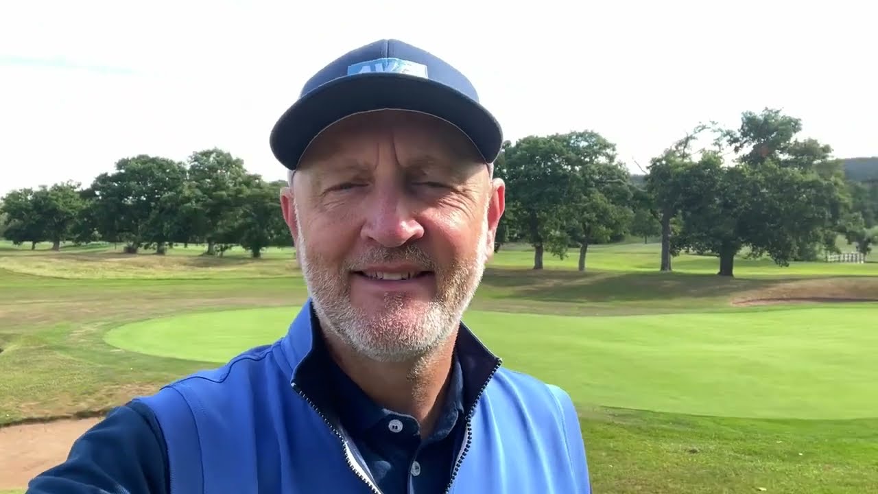 MOST GOLF CLUBS OF 2022 FOR AVERAGE GOLFERS WorldBestGolf