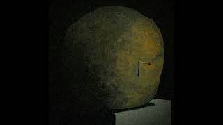 The Caretaker - Libets Delay Slowed Reverb