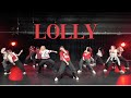 LOLLY Maejor Ali Ft Juicy J Justin Bieber Original Choreography KUT Dance Team
