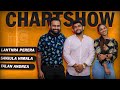 Falanandrea  sanjulahimala  lanthra perera doctorbandsl   fm derana chart show