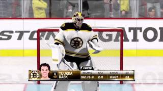 NHL 15: Giant Bomb Quick Look