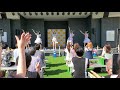 サンデー!サンシャイン!/わーすた