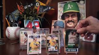 Celebrity Josh Reddick Wealth