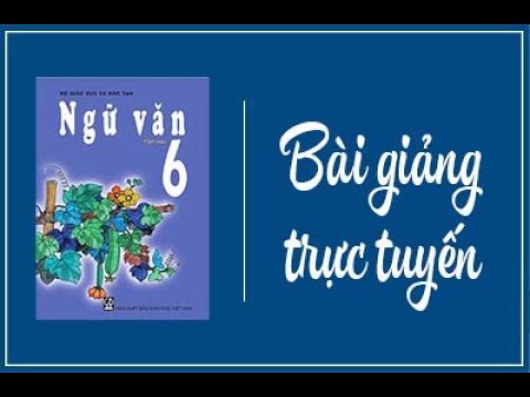 Văn học 6 - Tiết 91: Nhân hóa - Giáo viên: Đinh Thị Thu Phấn