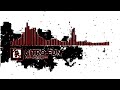 [Electro] Nitro Fun - Cheat Codes [Monstercat Release] In G Major^3 (G Major Cubed)