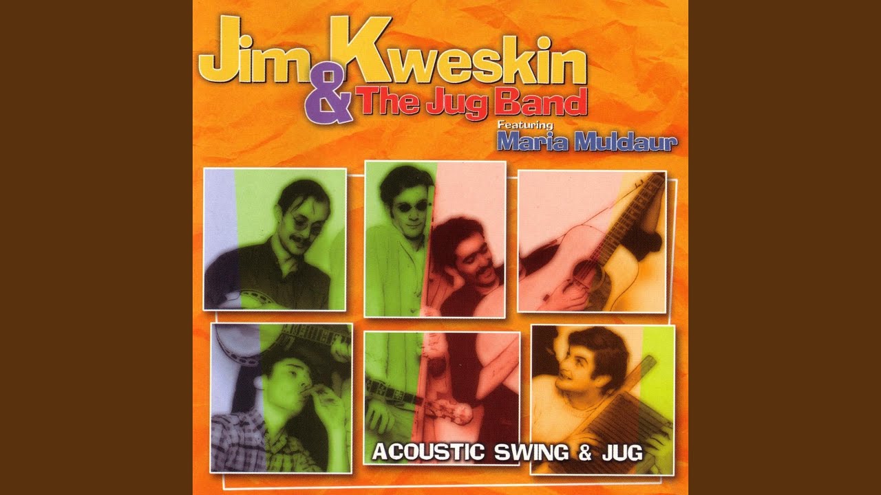 Crazy Words Crazy Tune YouTube crazy-words-crazy-tune-youtube