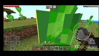 HOW TO DOWNLOAD MINECRAFT PE 1.19 V ANDROID | CRAZY MODZ screenshot 5